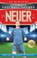 Neuer : from the playground to the pitch