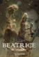 Beatrice