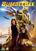 Bumblebee