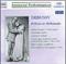 Pelleas Et Melisande