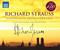 Selected Works For Orchestra