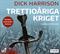 Trettioåriga kriget