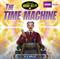 The time machine : a full-cast BBC radio drama based on the novel by H. G. Wells