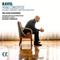 Piano Concertos