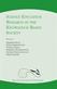 Science Education Research in the Knowledge-Based Society