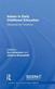 Values in Early Childhood Education