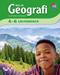 Koll på Geografi. 4-6