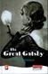 The great Gatsby