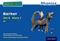Read Write Inc. Phonics: Barker (Blue Set 6 Storybook 1)