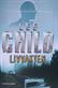 Livvakten : <en Jack Reacher-thriller>