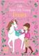 Little Sticker Dolly Dressing Ponies