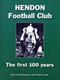 Hendon Football Club