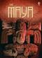 The Maya