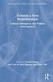 Towards a New Multilateralism