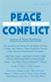 Military Ethics and Peace Psychology