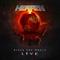 Bleed the world/Live 2023
