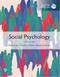 Social psychology