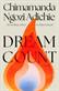 Dream count : a novel