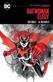 Batwoman : elegy
