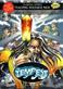 The Tempest Teaching Resource Pack