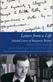 Letters from a Life Volume 3 (1946-1951)