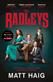 The Radleys