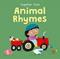 Bedtime Rhymes