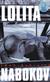 Lolita