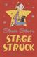 Stage struck