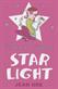 Star light