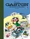 Gaston - den kompletta samlingen. Vol. 6