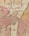 Stockholm - staden i kartor : Stockholms historiska kartor 1590-1965