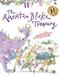 The Quentin Blake Treasury