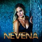 Nevena 2022