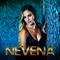 Nevena 2022