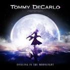 Dancing in the moonlight 2022