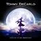 Dancing in the moonlight 2022