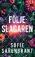Följeslagaren