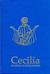 Cecilia: katolsk gudstjänstbok (normalstil)
