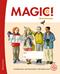 Magic! 5 Workbook (10-pack)