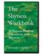 The Shyness Workbook
