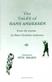 The Tales of Hans Andersen