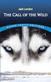 The call of the wild