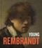 Young Rembrandt