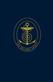 The Health of Seamen