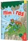 Mim i ras