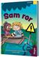 Sam ror