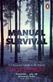 Manual for survival : a Chernobyl guide for the future