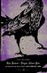 The Raven : tales and poems