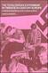 The Totalitarian Experiment in Twentieth Century Europe
